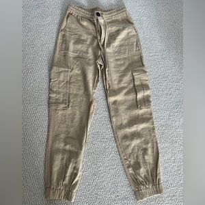 Zara pants. XS.